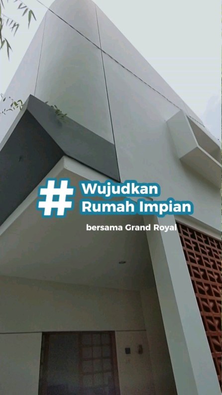 Testimoni Pak Andi